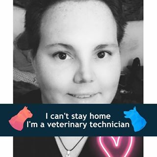 Profile Picture of Rhandi Barney (@rhandi.barney) on Facebook