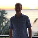 Profile Picture of Mark Machin (@mark.machin.1197) on Instagram