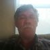 Profile Picture of Lonnie Roberts (@lonnie.roberts.967) on Facebook
