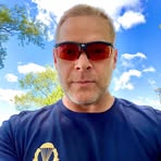 Profile Picture of Markku Heikkinen (@markku.heikkinen044) on Facebook