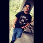 Profile Picture of Abel Quevedo (@los_galacticos_11) on Instagram