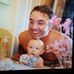 Profile Picture of Chad Trout (@chad.trout.9) on Facebook