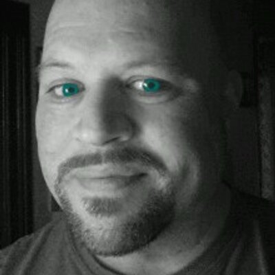 Profile Picture of Craig Mad Bricky (@mad_bricky) on Twitter