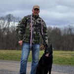 Profile Picture of paulsiciliano1 (@paulsiciliano1) on Instagram