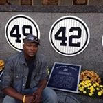 Profile Picture of Tony Armstrong (@armstrong3368basket8719) on Instagram