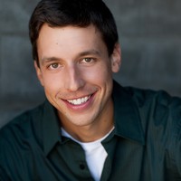 Profile Picture of Patrick Poulin (@patrick-poulin-7) on Quora