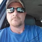 Profile Picture of James Trawick (@trawickjames) on Instagram