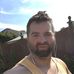 Profile Picture of Trent Minor (@trent.minor.9) on Facebook