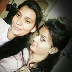 Profile Picture of Richa Upadhyay (@richa.upadhyay2013) on Instagram