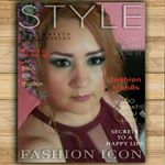 Profile Picture of Yolanda Barajas (@yolanda.barajas.92560) on Instagram