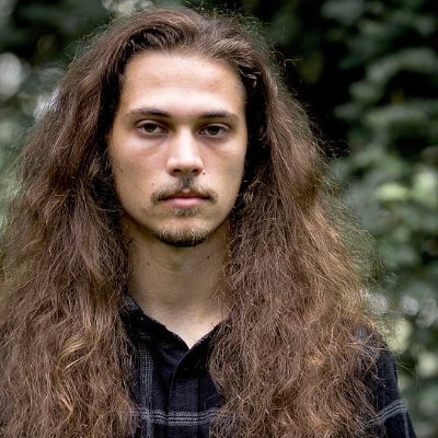 Profile Picture of Scott Parker (@ParkerS15013836) on Twitter