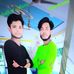 Profile Picture of Sudhir Kumar (@Sudhir-Kumar) on Facebook