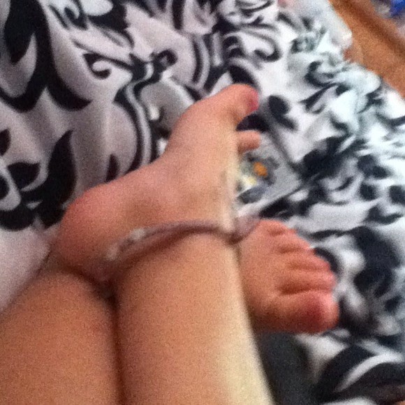 Dumpo Dumpo - Poshmark Profile Picture of Dumpo Dumpo (@maceydumpo) on Poshmark