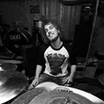 Profile Picture of Bryan Rioux (@bryan.rioux.3) on Instagram