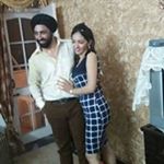 Profile Picture of Jasmeet Satinder Chawla (@jasmeetsatinder) on Instagram