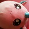 Profile Picture of Charlotte Hayter (@charlottehayter) on Tiktok