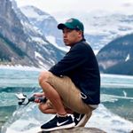 Profile Picture of Peng-Sue | Enthusiast (@txooj_sawm_photography) on Instagram