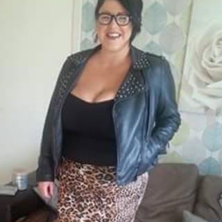 Profile Picture of Jessica Montgomery (@Jessica-Montgomery) on Facebook