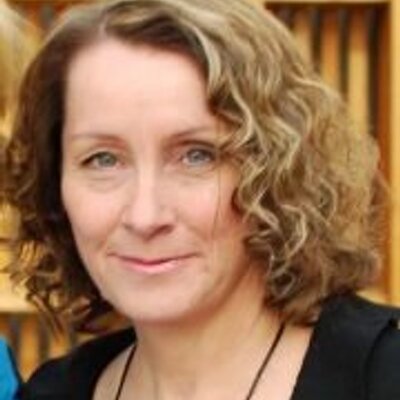 Profile Picture of Cassaundra Hayes (@cassaundrahay25) on Twitter