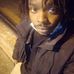 Profile Picture of La'Anthony Jones (@laanthony.jones.31) on Facebook