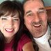 Profile Picture of Andrea Engdahl (@littlebear7172) on Pinterest