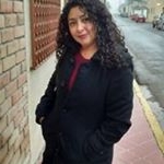 Profile Picture of Lupitina Duron (@lupitinaduron) on Instagram