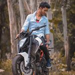 Profile Picture of Suman Mukherjee👑 (@suman_official04) on Instagram