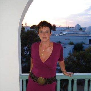 Profile Picture of Danielle Hendriks (@danielle.hendriks.31) on Facebook