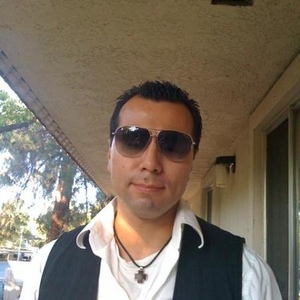 Profile Picture of David Nervaiz (@263705874) on Myspace