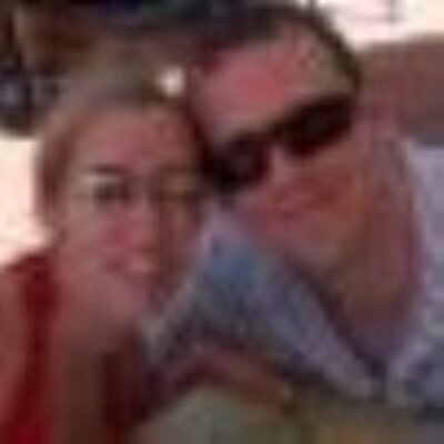 Profile Picture of Randall Nolan (@RandallNolan1) on Twitter