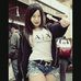 Profile Picture of Julene Martinez (Julzkie ) (@Julene-Martinez) on Facebook