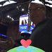 Profile Picture of Jeff Hodder (@jeff.hodder.752) on Facebook