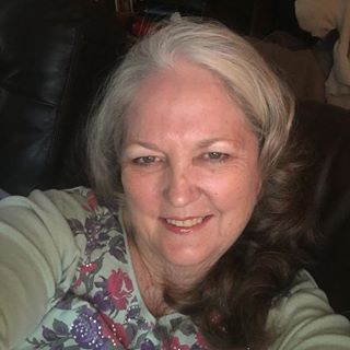 Candy Reiser (Candy Eddings Reiser) - Facebook Profile Picture of Candy Reiser (Candy Eddings Reiser) (@candy.reiser.9) on Facebook