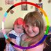 Profile Picture of Kylee Larsen (@kylee.larsen.7) on Facebook