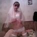 Profile Picture of Julie Withrow (@julie.withrow.5) on Facebook