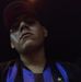 Profile Picture of Jonathan Guzmán Zoto (Silence) (@jonathan.guzmanzoto) on Facebook