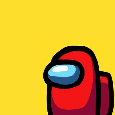 Profile Picture of Juice (@NicholasCadena3) on Twitter