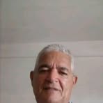 Profile Picture of Victor Caldarulo (@Victor-Caldarulo) on Facebook