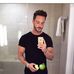 Profile Picture of Kyle Sterling (@kyle.sterling.5201) on Facebook