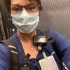Profile Picture of Pam Bryan Ridgeway (@@friendlynursing) on Tiktok