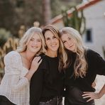 Profile Picture of David Galluccio (@david.galluccio.3) on Facebook