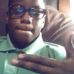 Profile Picture of Obey Deonta (Teagotswag) (@deonta.mckoy) on Facebook