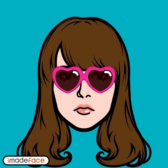 Profile Picture of Lauren Siess (@nancydrewwho) on Poshmark