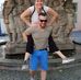 Profile Picture of Kevin Pitzen (@kevin.pitzen.9) on Facebook