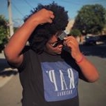 Profile Picture of Eric D’Lis (@eric.lis38) on Instagram