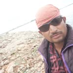 Profile Picture of Anwar Syed (@anwar.syed.460769) on Facebook
