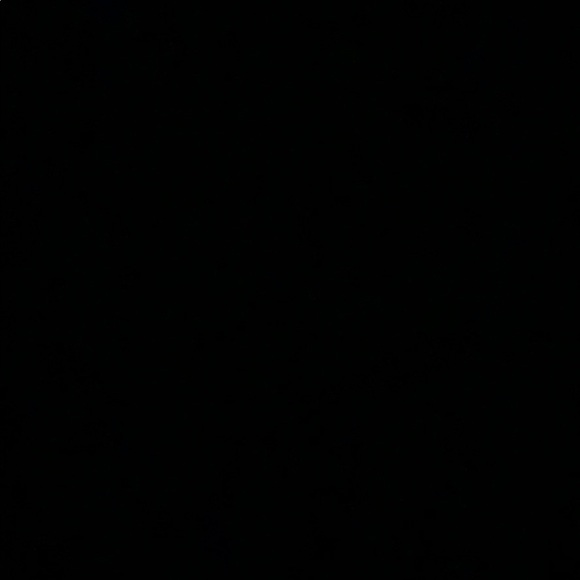 Profile Picture of Mitchell Gonzalez (@mgonxal) on Poshmark