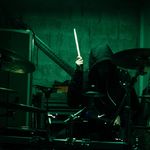 Profile Picture of Nicolas Bastien (@disturbed.guy1) on Instagram