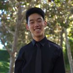 Profile Picture of Nathan Chung ツ (@chungnathan) on Instagram