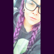 Profile Picture of Jerrica Dunivent (@jerricadunivent4221) on Youtube